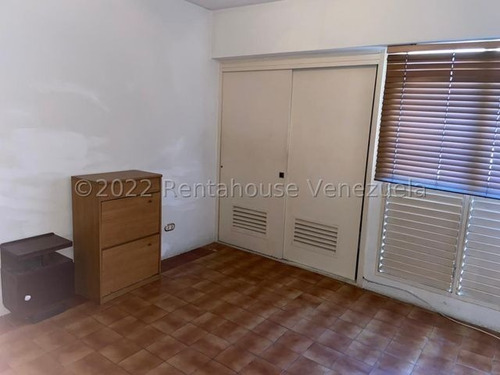 Imagen 15 de 30 de Apartamento En Venta En Los Dos Caminos Mls #22-15357 Jr