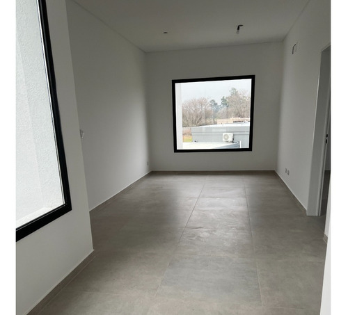 Imagen 16 de 30 de Excelente Casa En Venta En San Matías 5 Ambientes!