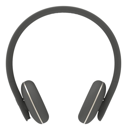 Kreafunk Ahead Auriculares Inalámbricos Bluetooth Oreja, 20
