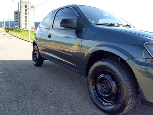 Chevrolet Celta 1.0 Spirit Flex Power 3p 2008