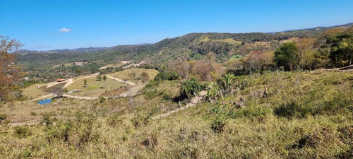 Imagem 8 de 10 de Chácaras Em Ravena Mg