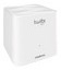 Imagem 3 de 4 de Roteador Wireless Mesh Twibi Giga+ Intelbras