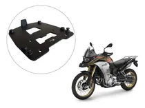 Comprar Suporte Start Para Baús Givi Monokey Bmw F 850 Gs Adventure