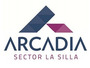 Logo del vendedor