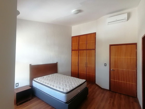 Imagen 8 de 19 de Renta Casa Colinas De Gran Jardín León Guanajuato