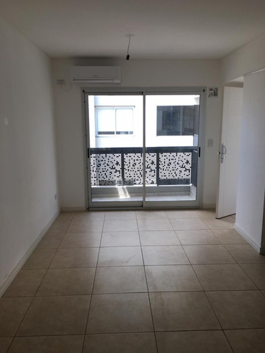 Imagen 5 de 9 de Gascón 450, Banfield - 2 Unidades Monoambiente Con Renta - Venta Urgente - Oportunidad