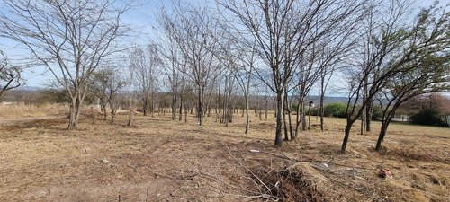 Imagen 5 de 7 de Lote En Venta De 865m2 Ubicado En Cosquín
