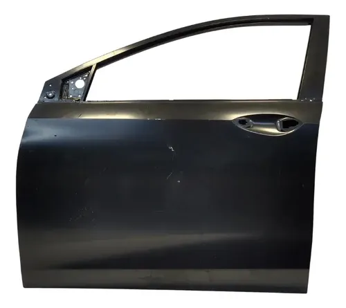 Porta Dianteira Onix 2020 A 2024 Esquerdo 52184889 Original