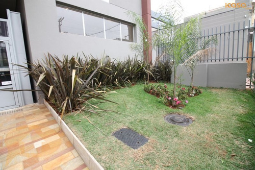 Imagem 23 de 23 de Apartamento - Ref: 7534