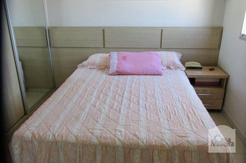 Imagem 8 de 15 de Apartamento À Venda No Monsenhor Messias - Código 324190 - 324190