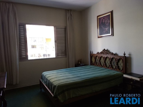 Imagem 15 de 15 de Casa Assobradada - Vila Formosa - Sp - 595824