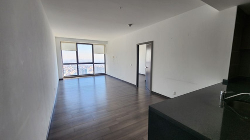 Departamento En Venta, En Anahuac I Sección, Miguel Hidalgo, Cdmx
