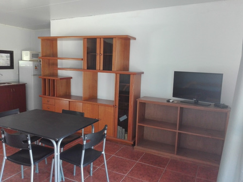 Casas En Punta Colorada, Son 3 A Una Cuadra De La Playa