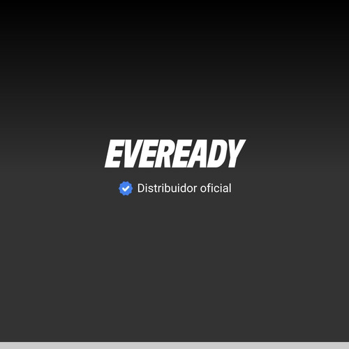 Imagen 2 de 6 de Caja 60 Pilas Zinc Carbon Eveready Aa Super Heavy Duty 1215