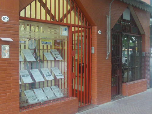 Imagen 1 de 9 de Local 131m2 Oport Tot. U$s 89.900. Dueño Directo Fac A Conv.