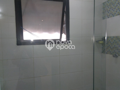 Imagem 13 de 20 de Flat/aparthotel - Ref: Co1ah26203