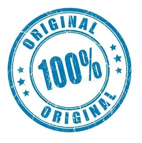 30 Pieza Colágeno Chico Yeguada La Reserva 100% Original