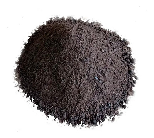 Tierra Negra Premium 10 Kg 