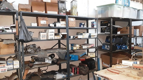 Imagen 10 de 13 de Alexora Cobos 04144282361 - Cod. 165896 - Tiene En Venta Galpón Tipo Nave Usado Como Taller De Mecánica Automotriz, Incluye Un Local Comercial
