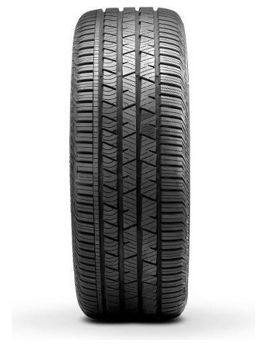 275/40 R22 Llanta Continental Crosscontact Lx Sport 108y Csl