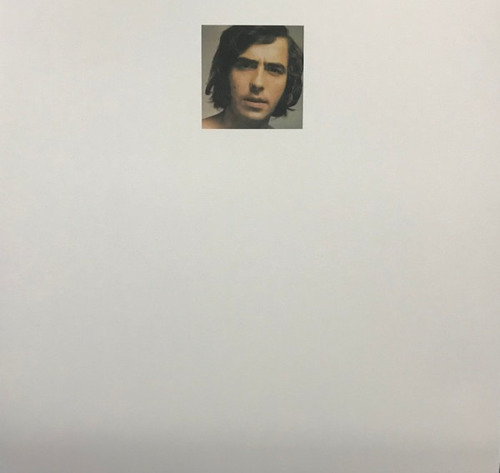 Joan Manuel Serrat Mi Niñez Vinilo Nuevo Sellado Musicoviny