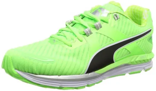 Puma speed 600 ignite opiniones hot sale