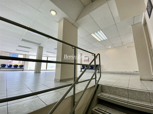 Oficina En Venta En Antofagasta Sector Parque Brasil