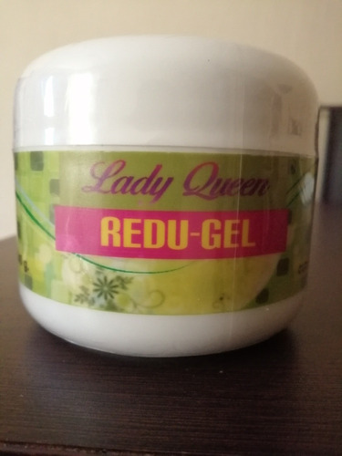 Redugel Lady Queen De 240 Gr