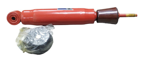 Amortiguador Red Ryder 42259 Renault 4l/4f- Trasero Cavallin