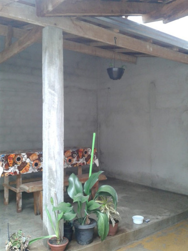 Imagem 6 de 11 de Casa À Venda No Condomínio Dálias, Sorocaba - Sp - Ca00311 - 33427629