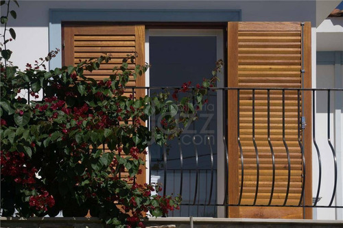Imagem 5 de 30 de Casa Com 3 Dormitórios À Venda, 225 M² - Condomínio Terras Do Cancioneiro - Paulínia/sp - Ca2370