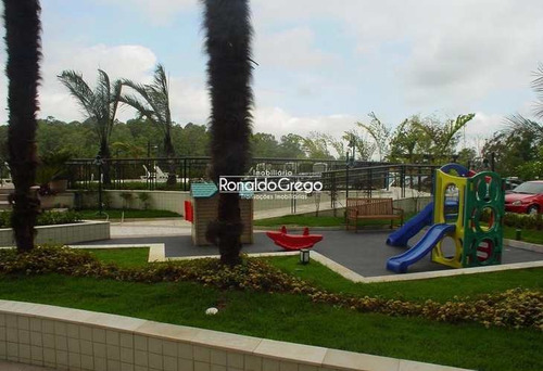 Imagem 30 de 30 de Apartamento Á Venda, 4 Dorms, Jardim Morumbi, Sp- R$ 2.1 Mi - V5735