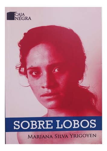 Sobre Lobos.