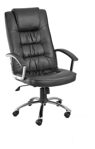 Silla Imperial Presidencial, Oficina Sala Pcnolimit Mx
