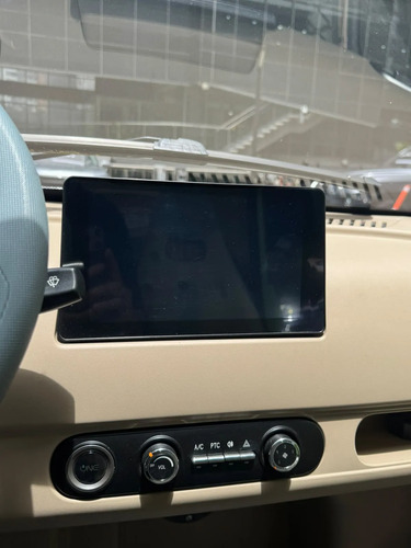 Raysince A05 0.0 Ev