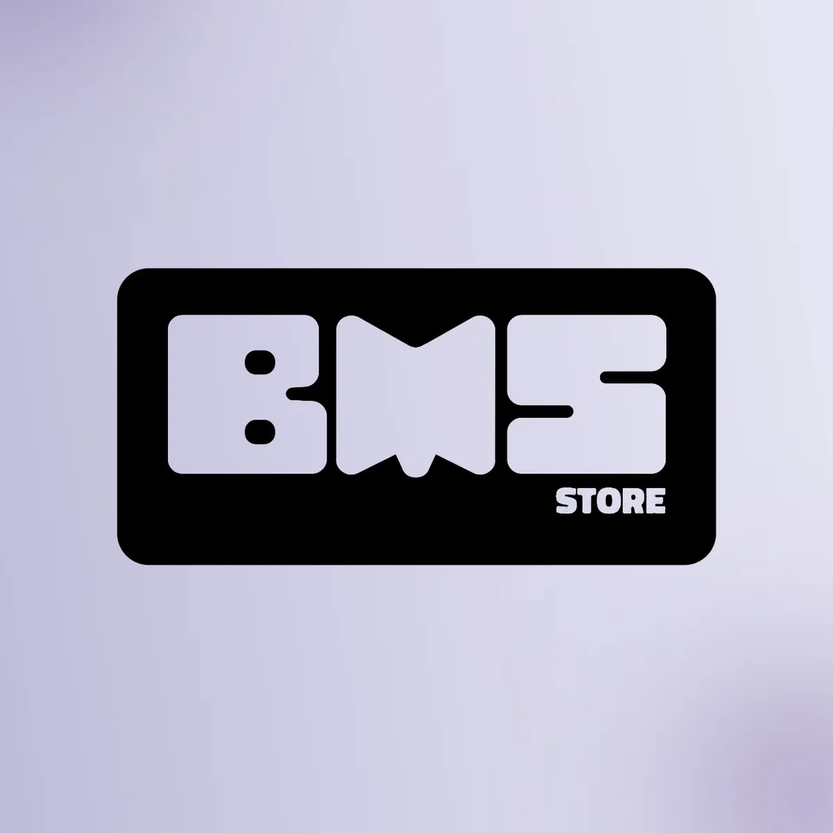 BMS STORE