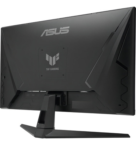 Monitor Para Juegos Asus Tuf Gaming 27 1440p (vg27aqm1a) - Q