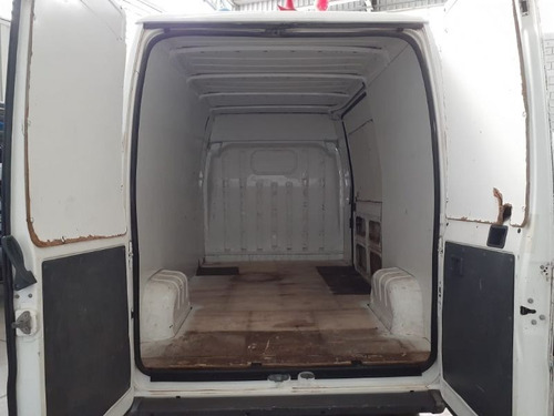 Imagem 2 de 6 de Fiat Ducato