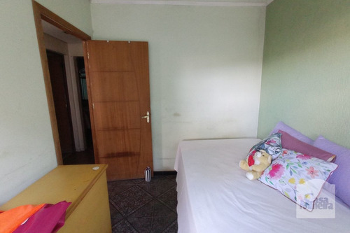Imagem 6 de 15 de Casa À Venda No Fonte Grande - Código 466111 - 466111