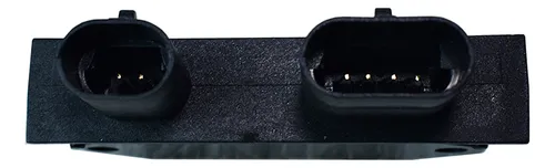 Modulo De Encendido Delphi Prd00165