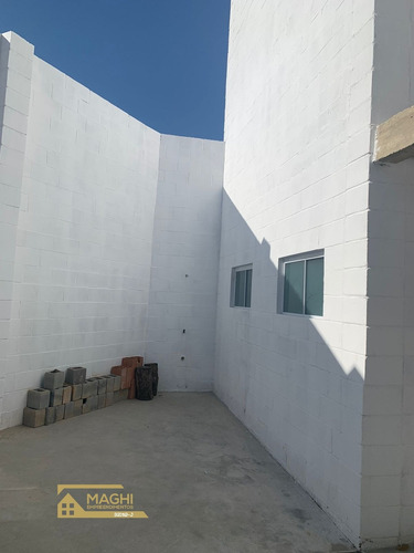 Imagem 11 de 18 de Galpão Comercial Com 224,46m² No Bairro São Gabriel Em Salto Sp - Gl00012 - 71039671