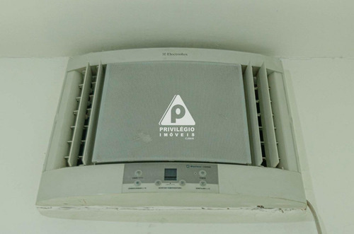 Imagem 18 de 23 de Jardim Botânico! Sala Comercial, Lavabo, Vaga Demarcada, 30m² - 1589