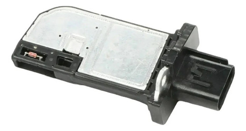 Sensor Maf Mazda Bt50 Ford Ranger Bt-50