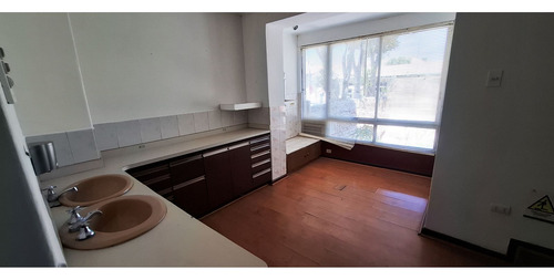 Arriendo Oficina Centro De Rancagua