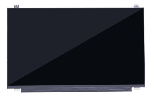 Pantalla brillante BringIT LTN156AT37-402