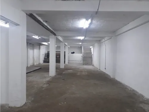 Local En Arriendo En El Centro Manizales | Arriendos Manizales