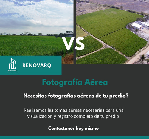 Arquitecto Guayaquil Samborondón Remodelación Planos Autocad