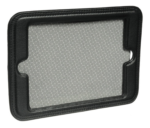 Funda Griffin Cinemaseat iPad Mini 1/2/3 Negro 