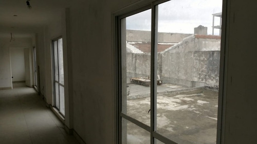 Imagen 8 de 14 de Inmueble Comercial En Venta En Lanus Oeste