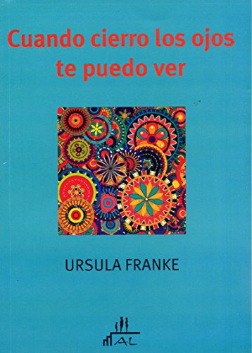 Cuando Cierro Los Ojos Te Puedo Ver -conciencia Y Emocion-